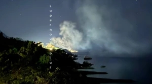 1 Co Quan Tinh Bao Nga Hung Chiu Khong Kich Cua Ukraine Tai Khu Nghi Duong Cao Cap O Crimea