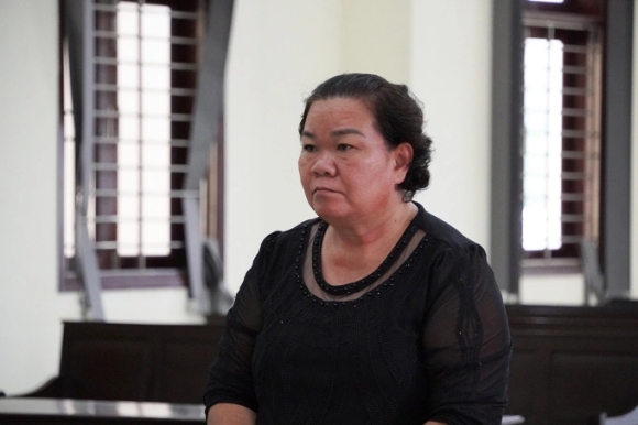 1 Cuu Hieu Truong Ve Du An Camera Nha Ve Sinh De Tu Loi 50 Trieu Dong