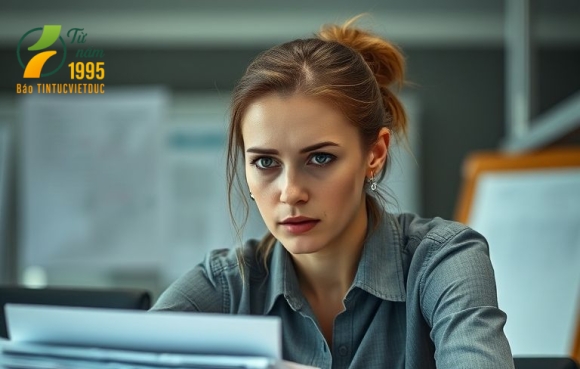 1 Ganh Nang Quan Lieu Thu Tuc Hanh Chinh Gay Thiet Hai 67 Ty Euro Cho Kinh Te Duc