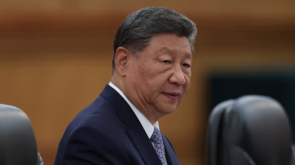 1 Giua Luc My Siet H 1b Trung Quoc Tung Chinh Sach Moi Nham Thu Hut Nhan Tai Toan Cau Bang Visa K