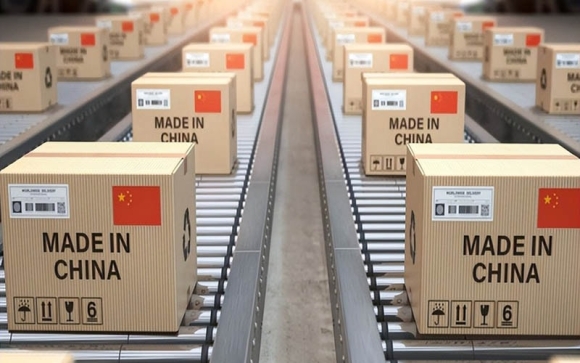 1 Hang Gia Re Trung Quoc Tran Ra Toan Cau Khi Cua Vao My Thu Hep