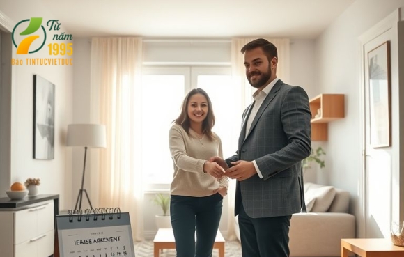 1 Nhung Dieu Can Biet Ve Quyen Cham Dut Hop Dong Thue Nha Som Tai Duc