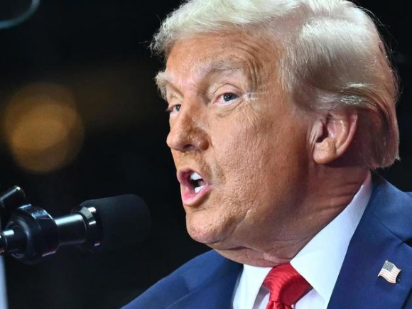 1 Trump Khang Dinh My Se Bao Ve Dong Au Neu Nga Tan Cong