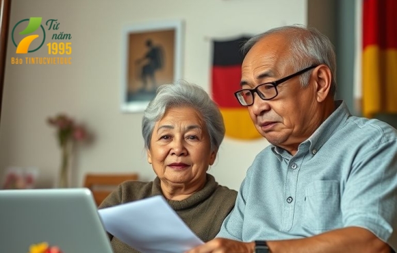 1 Dieu Kien Nhan Luong Huu Tu Duc Khi Song Tai Viet Nam