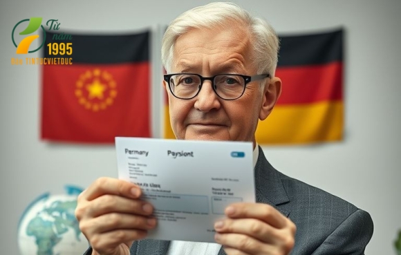 1 Hon 17 Trieu Nguoi Nhan Luong Huu Tu Duc Dang Song O Nuoc Ngoai