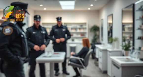 1 Luc Luong Chuc Nang Krefeld Siet Chat Kiem Tra 3 Tiem Lam Mong Bi Dong Cua Vi Loi Ve Sinh