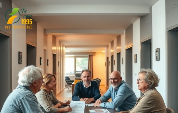 1 Mua Can Ho O Duc Gia Nhap Hoi Chu So Huu Va Nhung Dieu Can Luu Y