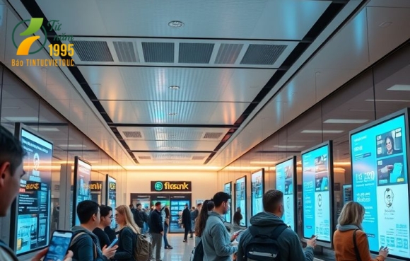 1 Chuyen Tien Sieu Toc 10 Giay Cuoc Cach Mang Tai Chinh Tai Eu Tu 9102025