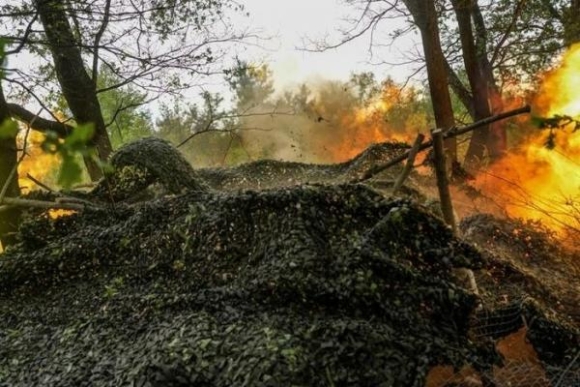 1 Ong Trump Thay Doi Lap Truong Lieu Ukraine Co Lay Lai Lanh Tho Da Mat