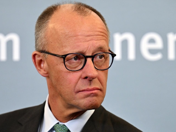 1 Thu Tuong Duc De Xuat Dung Tai San Nga De Cap Tin Dung 140 Ty Euro Cho Ukraine