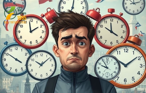 1 Vi Sao Eu Van Khong Loai Bo Viec Doi Gio Dong He Hang Nam