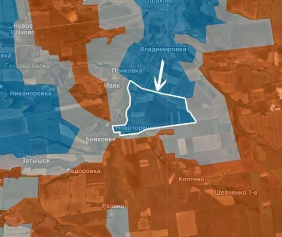 2 Ong Trump Ung Ho Ukraine Thoi Bung Hy Vong Tren Chien Truong Va Day Lui Quan Nga