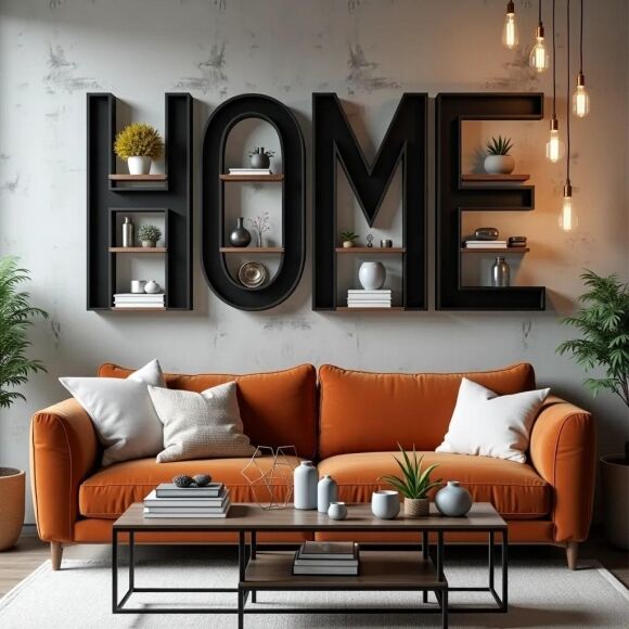 1 Gia Thue Nha Tai Cac Thanh Pho Lon Cua Duc Tang Chong Mat Tu Nam 2015