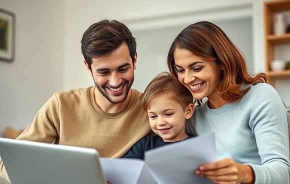 1 Nhung Thay Doi Moi Ve Elterngeld Va Elternzeit Tai Duc Tu Thang 52025