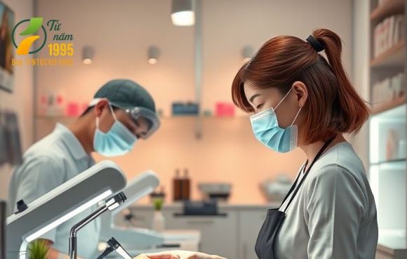 1 Tiem Nail Nguoi Viet Tai Duc Doi Mat Nguy Co Kiem Tra Gat Gao Tu Hai Quan Bang Nrw