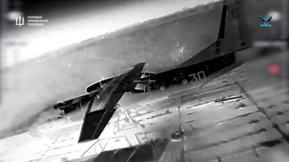 2 Ukraine Tuyen Bo Pha Huy 2 May Bay Van Tai An 26 Va Tram Radar Nga Tai Crimea