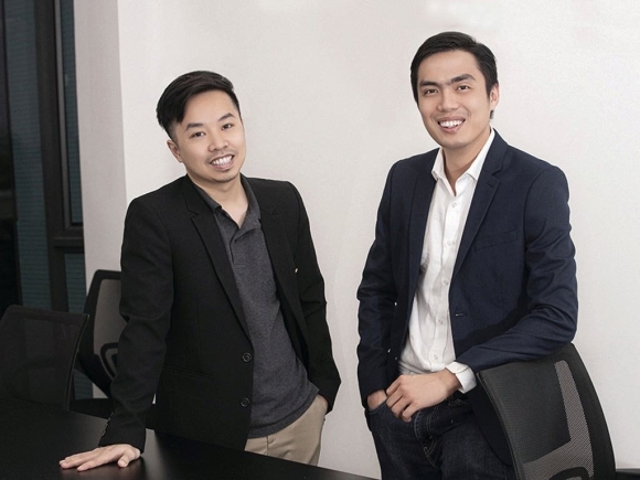 5 Cu Bat Tay 25 Trieu Usd Cua Shark Binh Boc Hoi 99 Top 100 Token Von Hoa Lon Va Ky Lan Cong Nghe Nhin Lai Gan 1 Thap Ky Nguoi Viet Lam Tien So