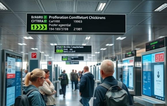 1 Duc Ap Dung He Thong Nhap Canh Xuat Canh Moi Tu Thang 10 Nam 2025