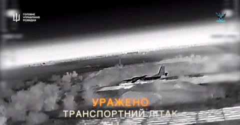 1 Ukraine Tung Bang Chung Pha Huy Van Tai Co An 26 Radar Dat Tien Cua Nga