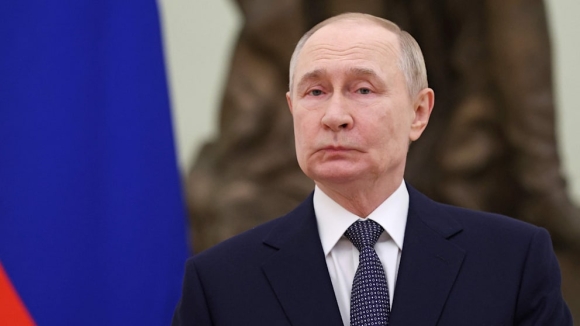 1 Kinh Te Nga Chao Dao Dau Hieu Suy Thoai Va Nhung He Luy Tu Cuoc Chien Xam Luoc Ukraine