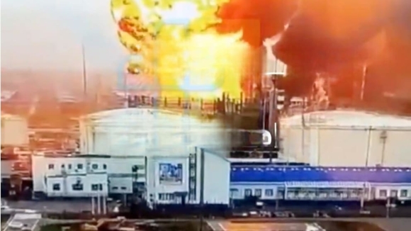 3 Kinh Te Nga Chao Dao Dau Hieu Suy Thoai Va Nhung He Luy Tu Cuoc Chien Xam Luoc Ukraine