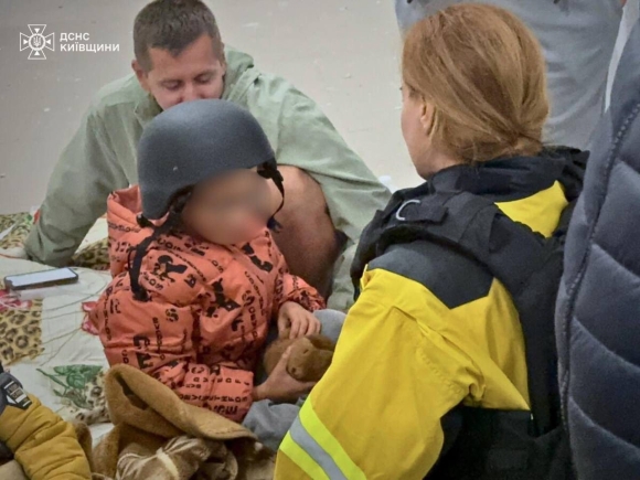 3 Ukraine Kien Cuong Doi Mat Dem Kinh Hoang Toi Ac Nga Va Su Phan No Toan Cau
