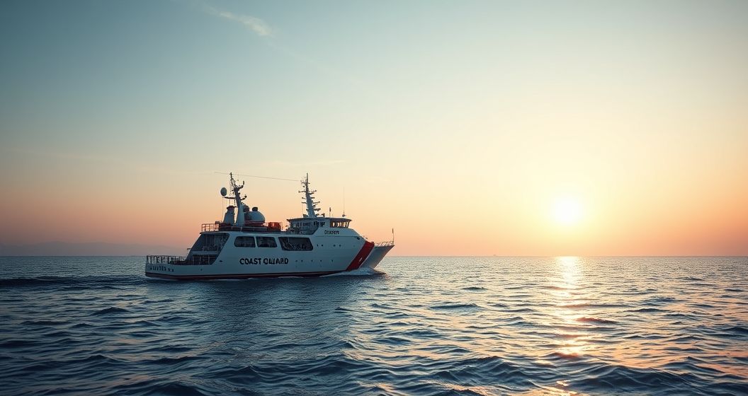 Châu Âu siết chặt chính sách tị nạn trong bối cảnh khủng hoảng di cư gia tăng