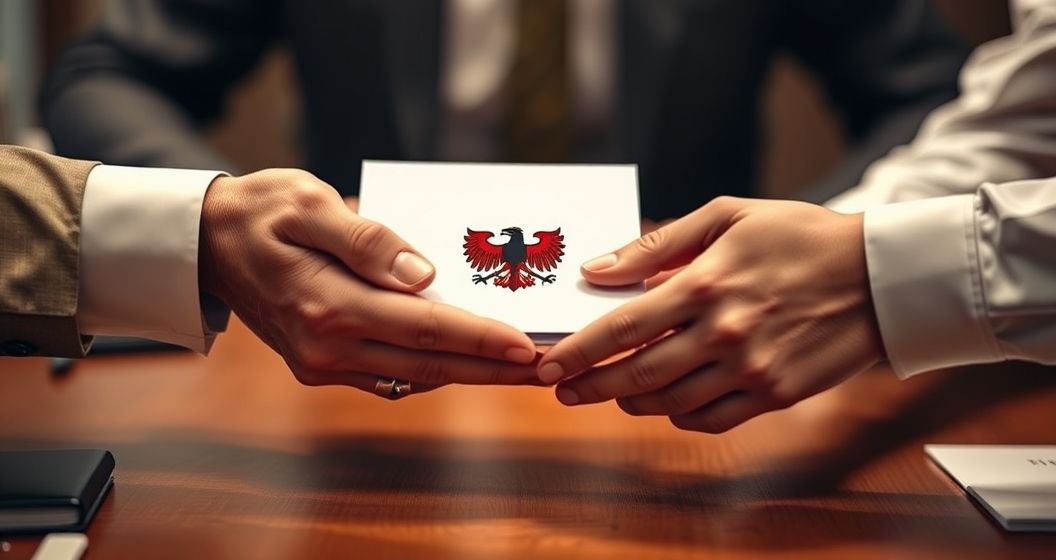 Chế độ lương hưu cho người thân ở Đức: những điều cần biết khi có người qua đời