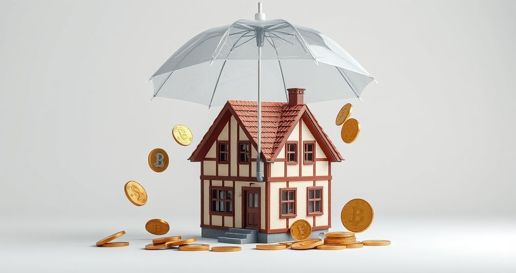 Điều hướng hệ thống bảo hiểm Đức: những hợp đồng thiết yếu và các khoản chi không cần thiết