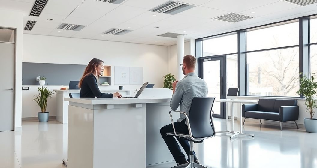 Đức: chính trị gia Jens Spahn đề xuất cắt hoàn toàn trợ cấp xã hội đối với người từ chối làm việc