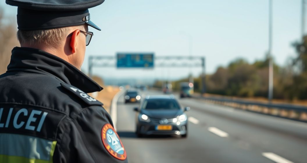 Đức tranh cãi về lệnh cấm hút thuốc trong ô tô khi có trẻ em: ý tưởng tốt, thực thi khó