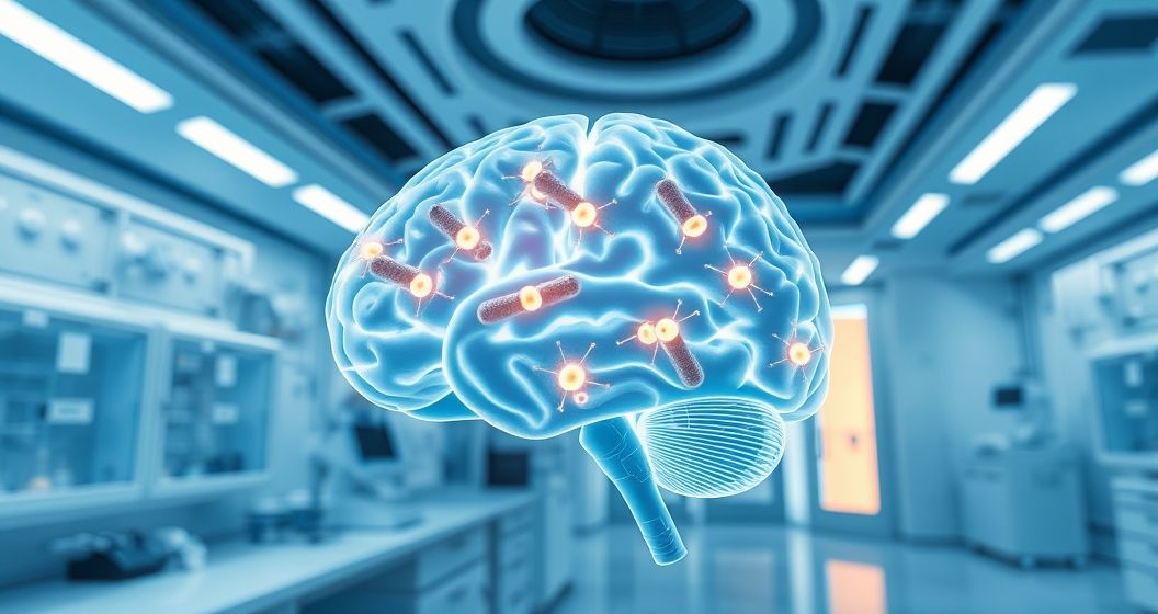 EU khuyến nghị phê duyệt Donanemab, thuốc mới điều trị bệnh Alzheimer giai đoạn đầu