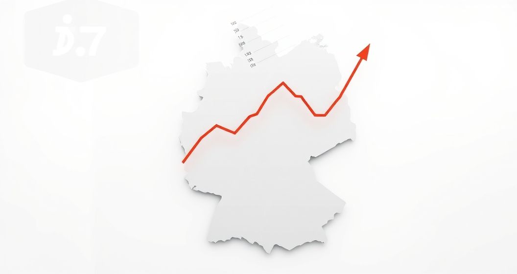 Khoảng cách kinh tế Đông và Tây Đức vẫn còn sâu sắc sau 35 năm thống nhất