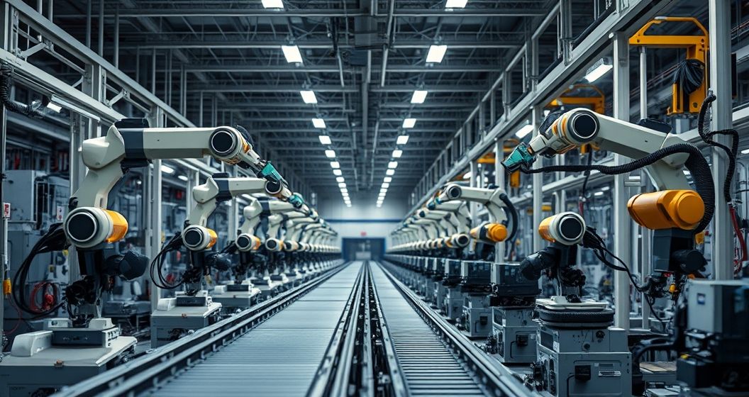 Khủng hoảng ngành phụ tùng ô tô Đức: nhà sản xuất Kiekert 170 năm tuổi nộp đơn phá sản