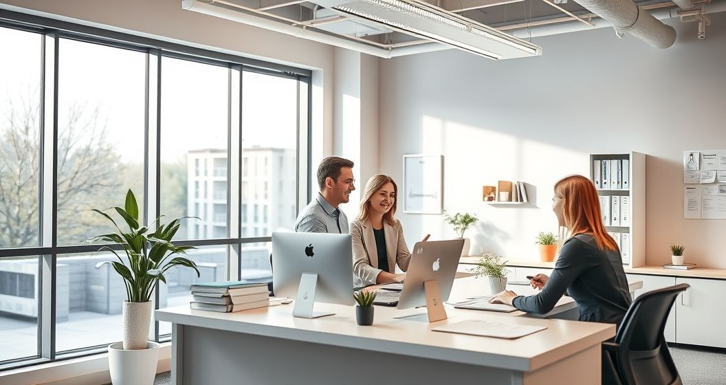 Phan Biet Dang Ky Tim Viec Va That Nghiep Tai Duc Nhung Dieu Can Biet