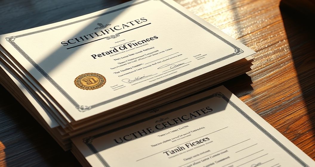 Vụ lừa đảo tại Đức: một phụ nữ giả làm giáo viên trong ba năm, chiếm đoạt 150.000 euro