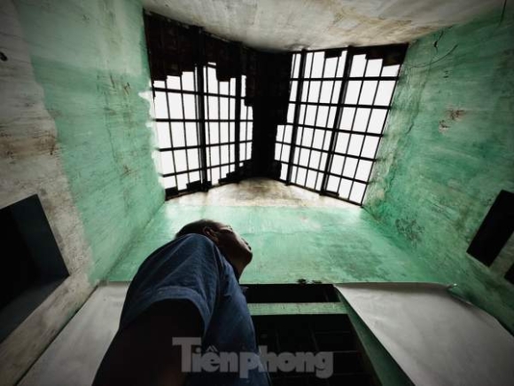 3 Hai Tran Bao Trong 1 Thang Nguoi Dan Ha Tinh Kiet Que Khoc Nghen Giua Can Nha Do Nat