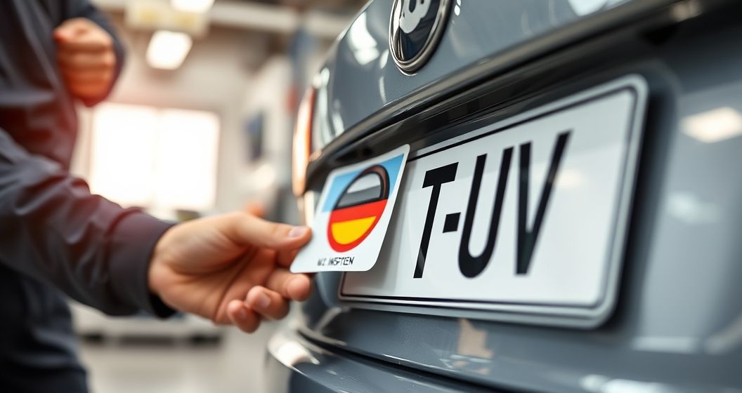 Canh Bao Gian Lan Tem Kiem Dinh Tv Tai Duc Rui Ro Tu Thi Truong Cho Den Truc Tuyen