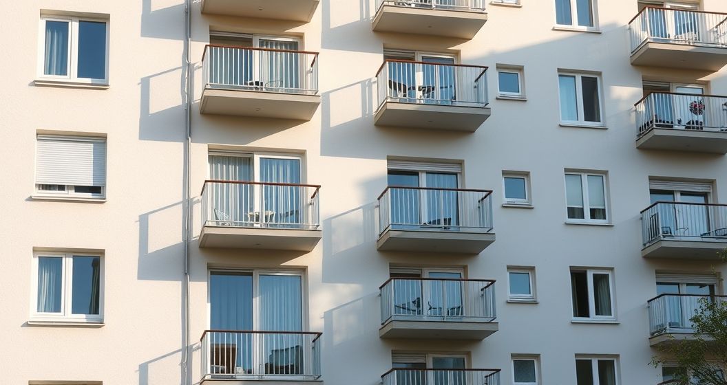 Nam Kieu Hang Xom Pho Bien Tai Cac Khu Dan Cu O Duc