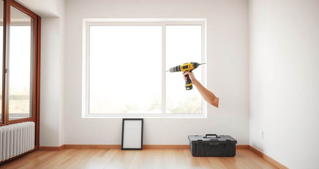 Nguoi Thue Nha O Duc Co Duoc Khoan Tuong Khong