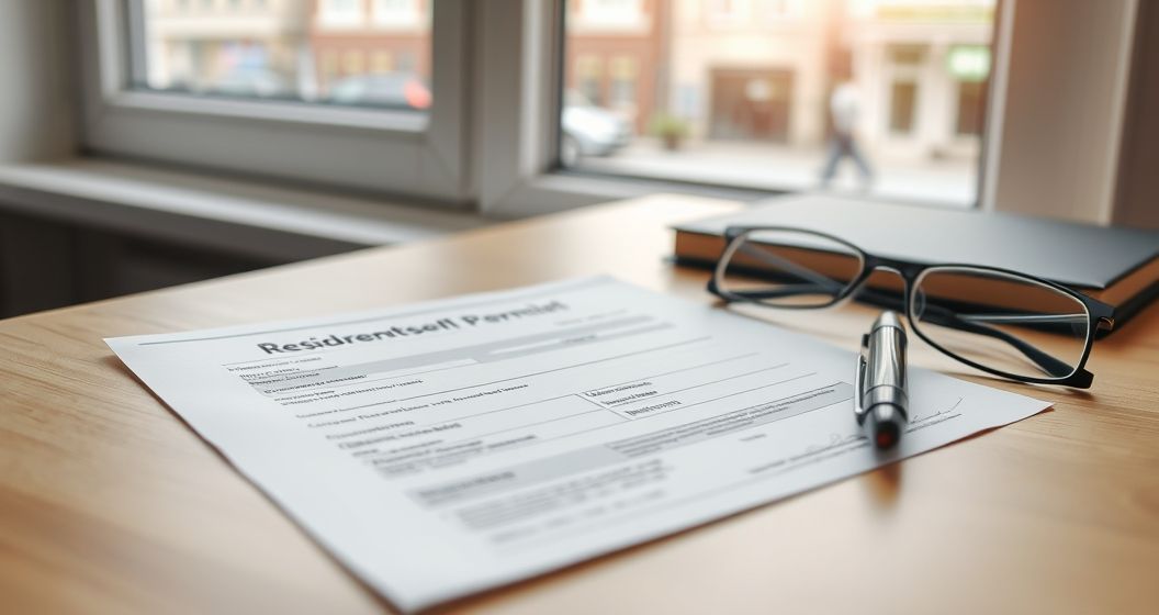 Quy định lao động cho công dân nước thứ ba tại Đức: những điều cần biết