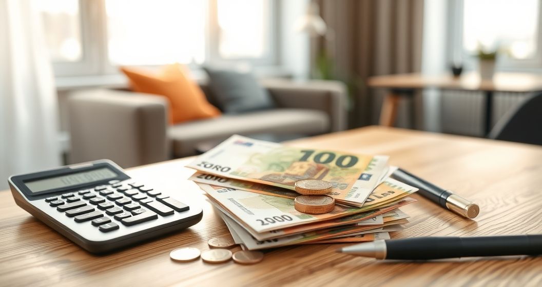 Thu nhập ở Đức: bạn có thuộc nhóm 10% giàu nhất?