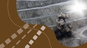 1 Duc Phat Hien Tru Luong Lithium Khong Lo Co Hoi Va Thach Thuc Cho Nganh Cong Nghiep Nang Luong Tai Tao