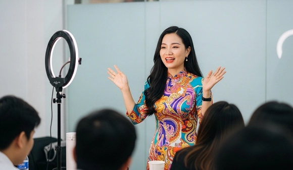 1 Mat Sach Tiet Kiem Vi Khoa Hoc Kiem Mot Ty Moi Thang Nho Tiktok