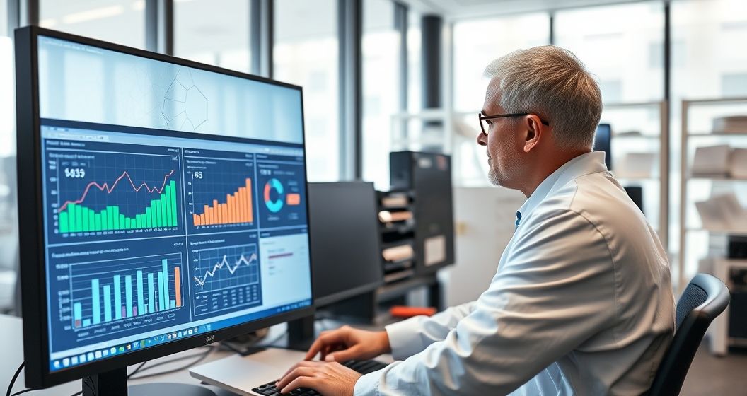 Hợp pháp hóa cần sa ở Đức: thị trường chợ đen vẫn phát triển mạnh và những thách thức mới