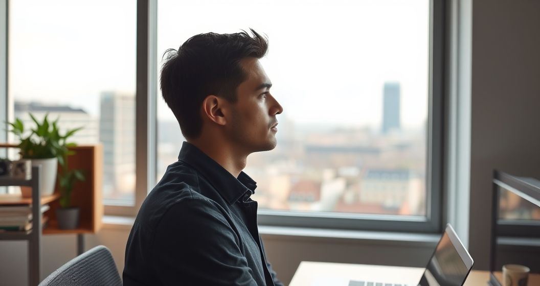 Khởi nghiệp Đức lao đao vì thiếu vốn, tụt lại trong cuộc đua toàn cầu