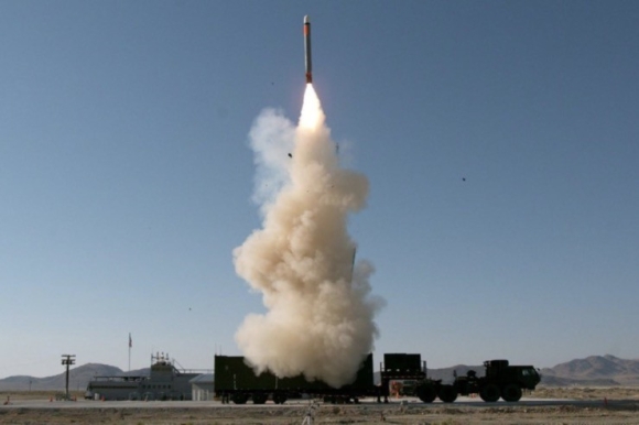 2 Kyiv Nham Vao Got Chan Achilles De Pha Vo Chien Dich Xuan He Cua Quan Xam Luoc Nga