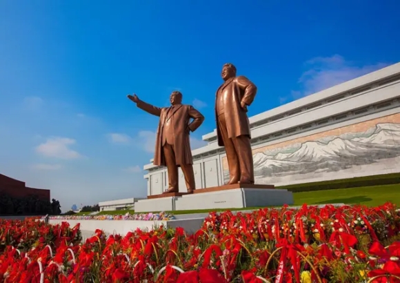 3 Tong Bi Thu To Lam Du Kien Tham Trieu Tien Muc Dich La Gi