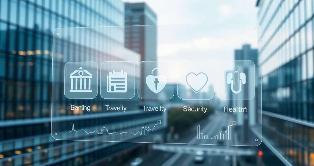 Nhung Thay Doi Phap Ly Quan Trong Tai Duc Tu Thang 10 Nam 2025