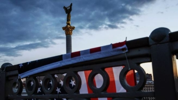 1 My Se Cung Cap Tin Tinh Bao Cho Kiev De Tan Cong Sau Vao Lanh Tho Nga